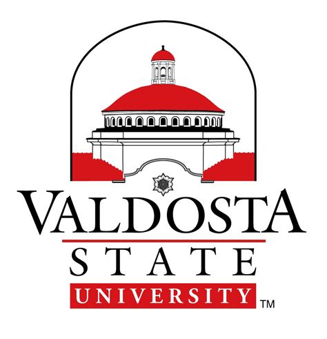 valdosta state university